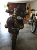 IMG_20170912_151016_2.jpg