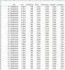 a Excel_opt.jpg