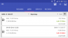 Screenshot_2017-10-01-10-41-50.png