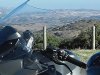 20171101_103146_opt.jpg