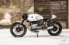 bmw-r1150-cafe-racer-unique-custom-cycles-1.jpg