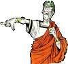 69d1d97c.gif