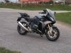 20150918_200241.jpg