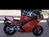 B5621FD7-6CB5-4DD3-9FA1-DAF01853C547.jpeg