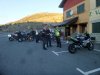 20171028_090146.jpg 20171028_090146.jpg