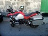 20171028_111456.jpg