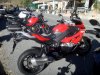 20171028_111649.jpg