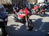 20171028_111709.jpg