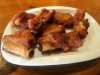 20171028_135824.jpg