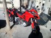 20171028_141139.jpg