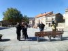 20171028_141151.jpg
