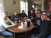 IMG_9870.JPG