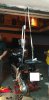 WhatsApp Image 2017-10-11 at 21.58.40.jpeg