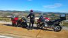 20171105_105737_HDR.jpg