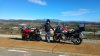 20171105_105759_HDR.jpg