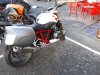 20171105_083832 f.jpg