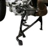 TH_HPS07303100_1_caballete-f800s.jpg