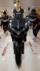 IMG-20171107-WA0034.jpg