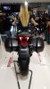 IMG-20171107-WA0033.jpg