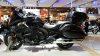 IMG-20171107-WA0035.jpg