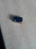 upload_2017-11-7_23-18-19.png