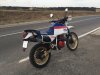 Honda XL 600 LM Paris Dakar 1-2.jpg