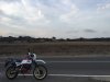 Honda XL 600 LM Paris Dakar 1-3.jpg