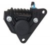pinza brembo.jpg
