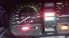 DSC_8140 R.jpg