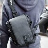 kriega-bandolera-sling_1455975_13160391.jpg