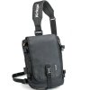 kriega-bandolera-sling_1455975_13110594.jpg