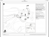 9D73B29B-B258-4F1A-BE83-567E99B724D8.png