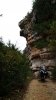 piedra off small.jpg
