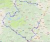 2017-11-11 foto ruta.jpg