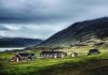 houses-kujataa-greenland.jpg