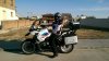 IMG-20170611-WA0001.jpg
