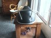 IMG_20171108_132004.jpg