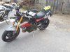 20171109_113711 m.jpg
