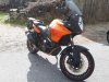 20171109_113729 m.jpg