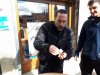 20171109_115819 m.jpg