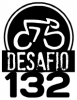 IMG_1216.PNG