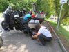 IMG_7215.jpg