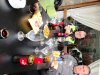 IMG_0417.JPG