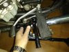 thumbnail (9).jpg