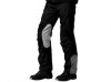 gs dry pant.jpg