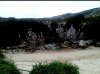 IMG_20171112_151523_325.JPG