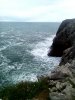 IMG_20171112_151540_894.JPG