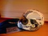 CASCO 1.jpg