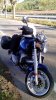 IMG_20171006_182027.jpg