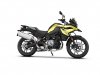 bmwf750_2.jpg